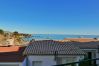 Apartament en Llança - 142 Mar i Muntanya