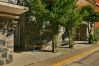 Apartament en Llança - 142 Mar i Muntanya