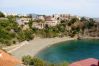 Apartament en Llança - 145 Mar i Muntanya