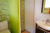 Apartament en Llança - 145 Mar i Muntanya