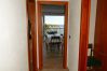 Apartament en Llança - 145 Mar i Muntanya
