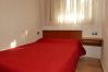 Apartament en Llança - 145 Mar i Muntanya