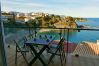 Apartament en Llança - 145 Mar i Muntanya