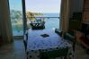 Apartament en Llança - 145 Mar i Muntanya