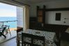 Apartament en Llança - 145 Mar i Muntanya