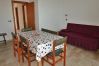 Apartament en Llança - 145 Mar i Muntanya