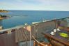 Apartament en Llança - 145 Mar i Muntanya