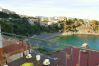 Apartament en Llança - 145 Mar i Muntanya