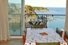 Apartament en Llança - 145 Mar i Muntanya