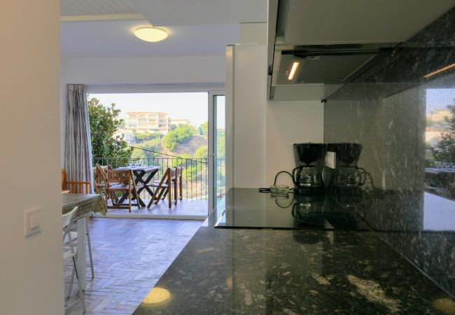 Apartament en Llança - 00113 Platja Cau del Llop