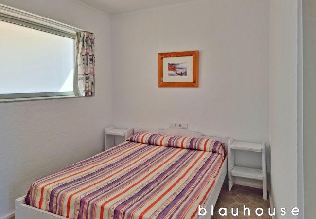 Apartament en Llança - 00108 Platja Cau del Llop