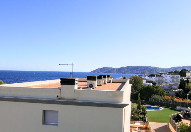 Apartament en Llança - 057 Fané 27