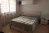 Apartament en Llança - 057 Fané 27
