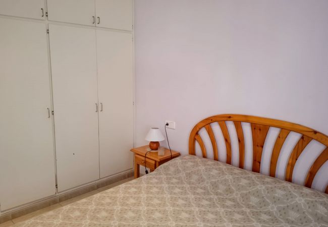 Apartament en Llança - 063 Vent de Gregal
