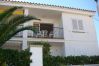 Apartament en Llança - 068 Tamariu
