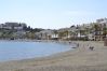 Apartament en Llança - 068 Tamariu