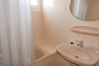 Apartament en Llança - 068 Tamariu