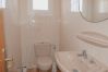 Apartament en Llança - 068 Tamariu