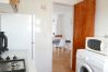 Apartament en Llança - 068 Tamariu