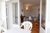 Apartament en Llança - 068 Tamariu