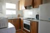 Apartament en Llança - 068 Tamariu