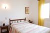 Apartament en Llança - 068 Tamariu