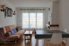 Apartament en Llança - 068 Tamariu
