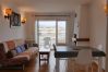Apartament en Llança - 068 Tamariu