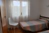 Apartament en Llança - 068 Tamariu
