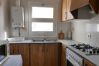 Apartament en Llança - 068 Tamariu