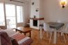 Apartament en Llança - 068 Tamariu