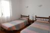 Apartament en Llança - 068 Tamariu