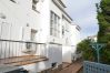 Apartament en Llança - 068 Tamariu