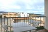 Apartament en Llança - 068 Tamariu