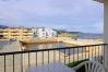 Apartament en Llança - 068 Tamariu