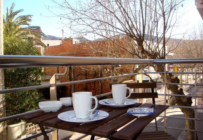 Apartament
