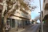 Apartament en Llança - 149 Aiguamar