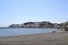 Apartament en Llança - 149 Aiguamar