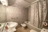 Apartament en Llança - 149 Aiguamar