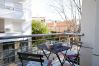 Apartament en Llança - 149 Aiguamar