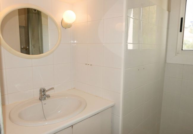 Apartament en Llança - 003 Frederico