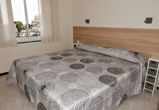Apartament en Llança - 003 Frederico