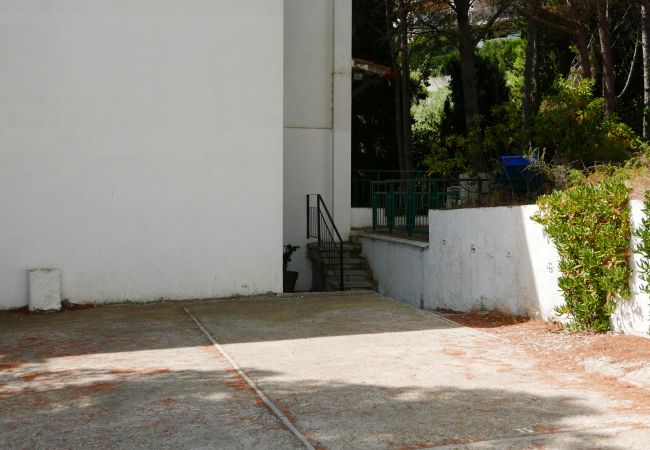 Apartament en Llança - 003 Frederico