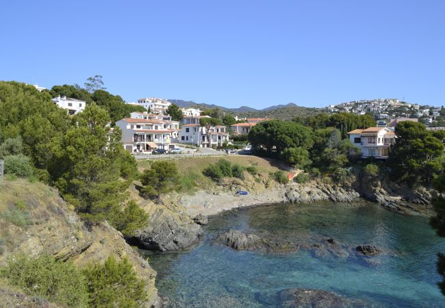 Apartament en Llança - 003 Frederico