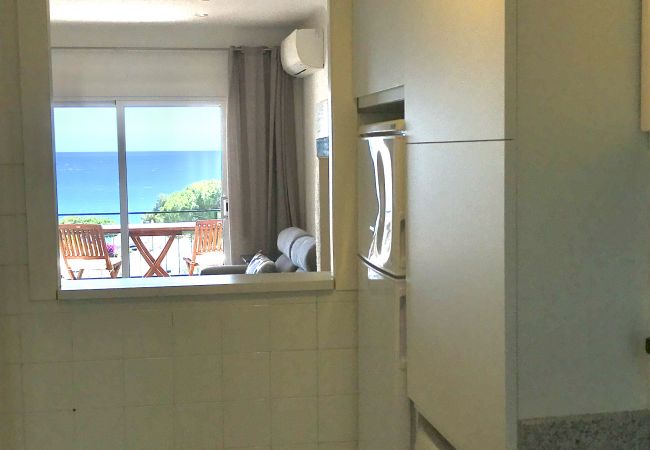 Apartament en Llança - 003 Frederico