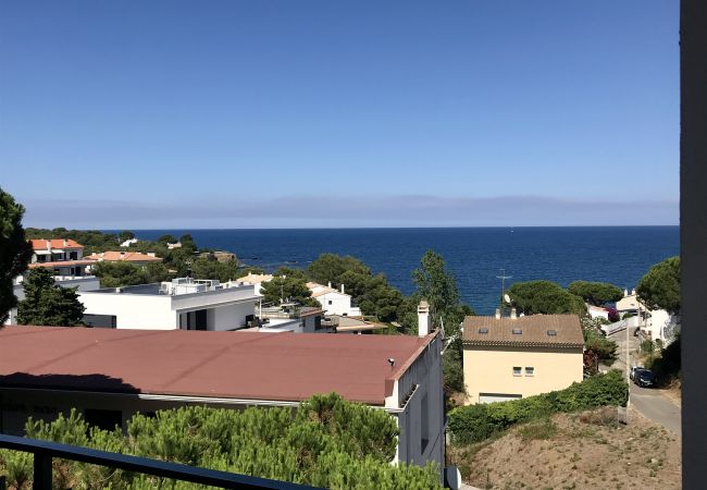 Apartament en Llança - 003 Frederico