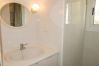 Apartament en Llança - 003 Frederico