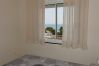 Apartament en Llança - 003 Frederico