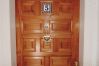 Apartament en Llança - 003 Frederico