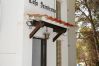 Apartament en Llança - 003 Frederico